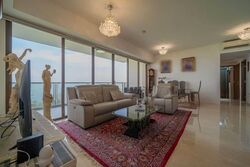 Seaside Residences (D15), Apartment #588792551